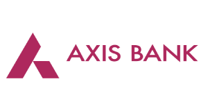 Axis Bank